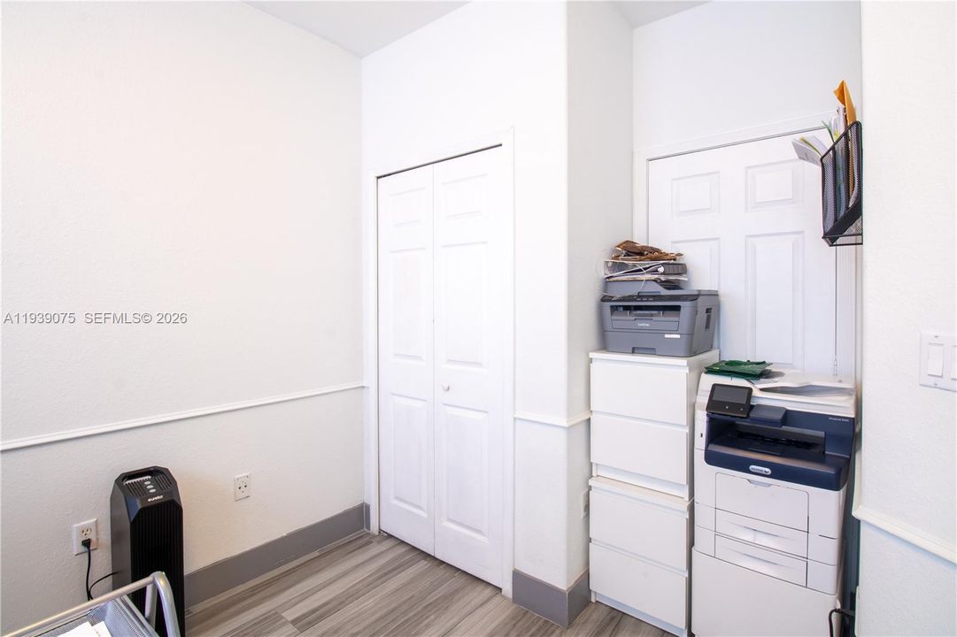 En Renta: $3,100 (3 camas, 3 baños, 1460 Pies cuadrados)