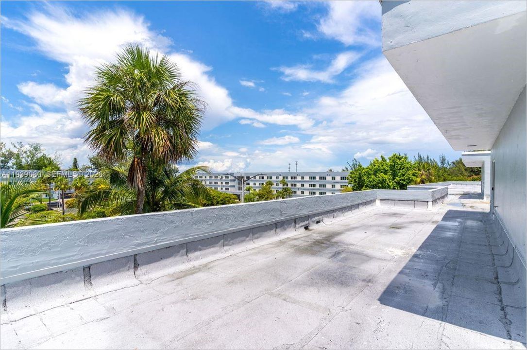 待售: $340,000 (4 贝兹, 3 浴室, 3312 平方英尺)