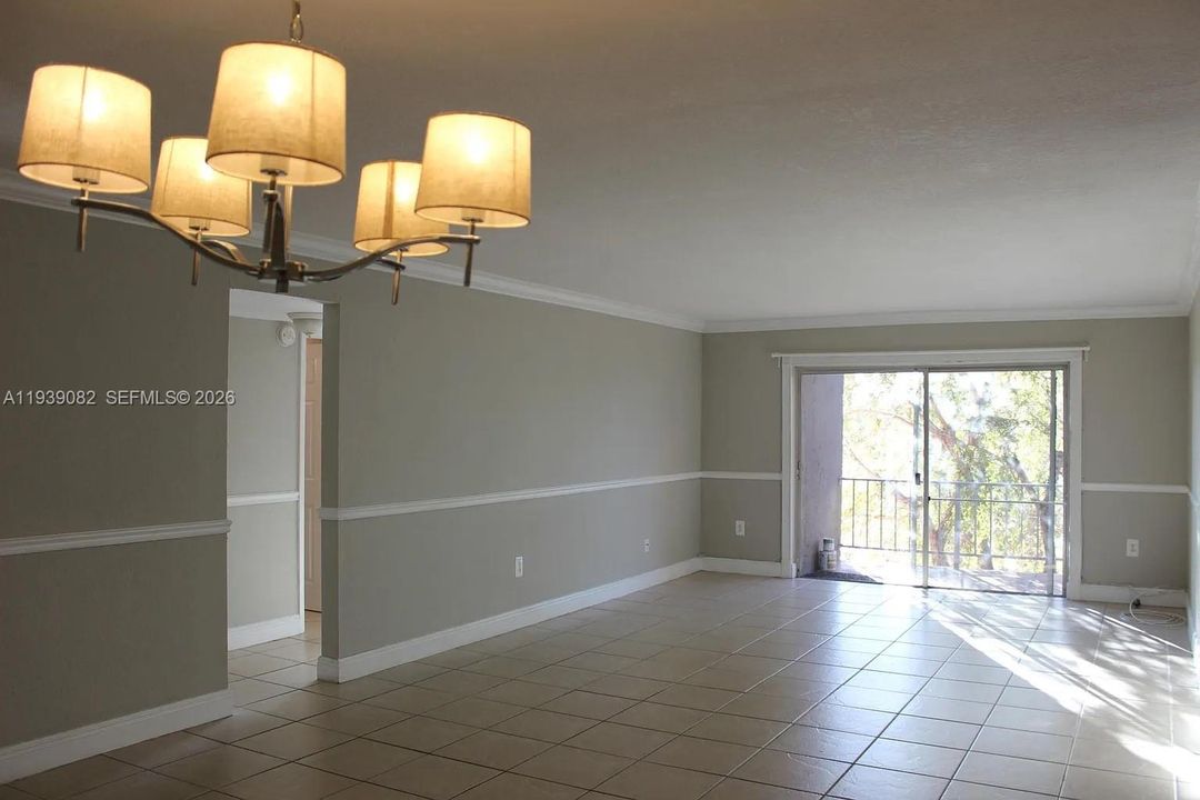 For Rent: $2,650 (2 beds, 2 baths, 1262 Square Feet)