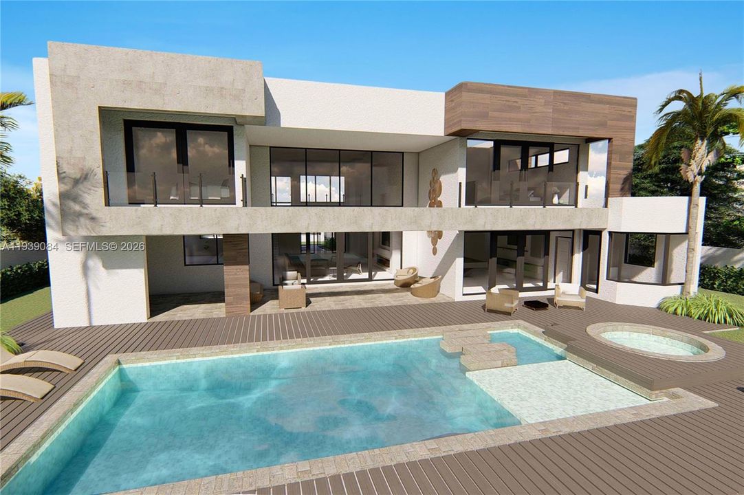 For Sale: $2,100,000 (0.33 acres)