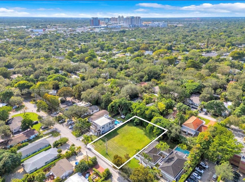 For Sale: $2,100,000 (0.33 acres)