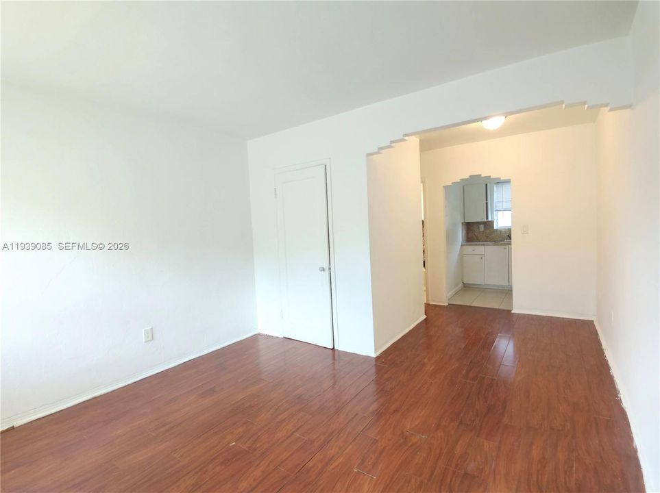 На продажу: $2,390,000 (0 спален, 0 ванн, 4712 Квадратных фут)