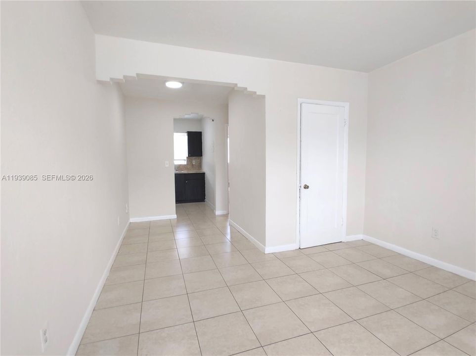 На продажу: $2,390,000 (0 спален, 0 ванн, 4712 Квадратных фут)