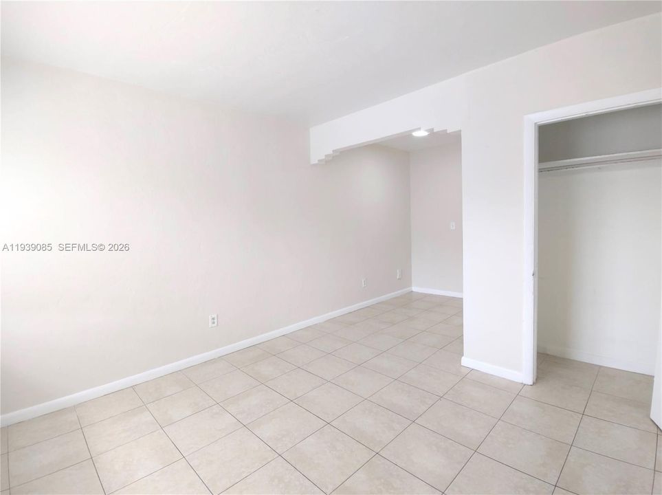 На продажу: $2,390,000 (0 спален, 0 ванн, 4712 Квадратных фут)