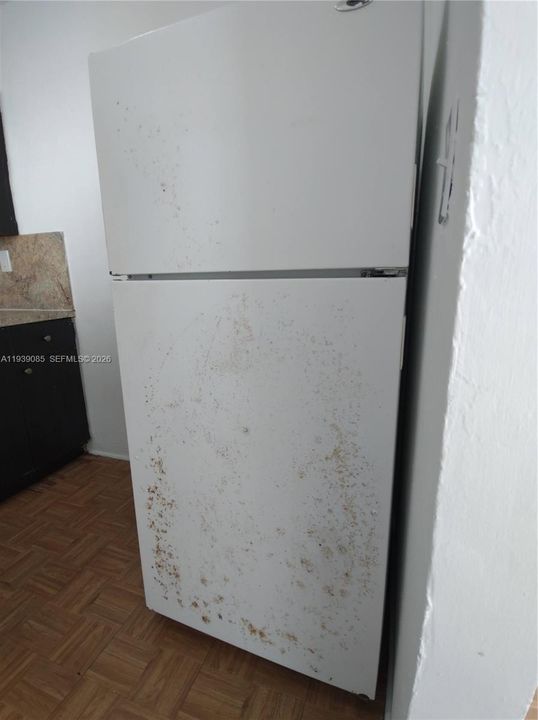 На продажу: $2,390,000 (0 спален, 0 ванн, 4712 Квадратных фут)