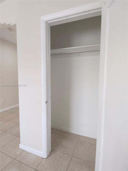 На продажу: $2,390,000 (0 спален, 0 ванн, 4712 Квадратных фут)