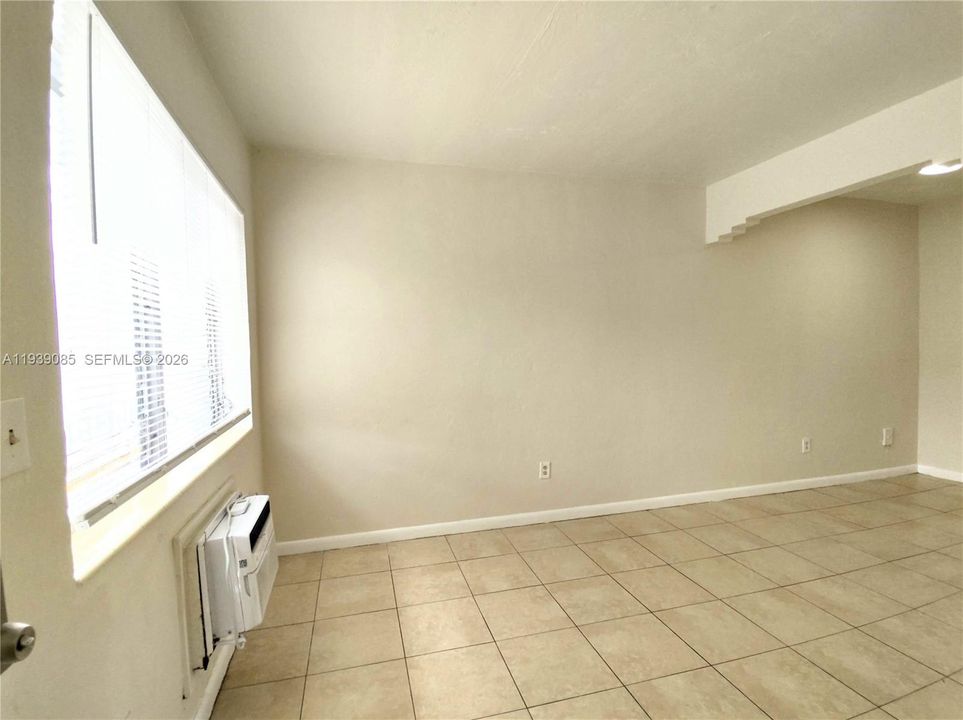 На продажу: $2,390,000 (0 спален, 0 ванн, 4712 Квадратных фут)