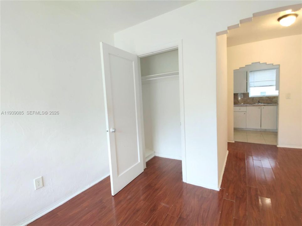 На продажу: $2,390,000 (0 спален, 0 ванн, 4712 Квадратных фут)