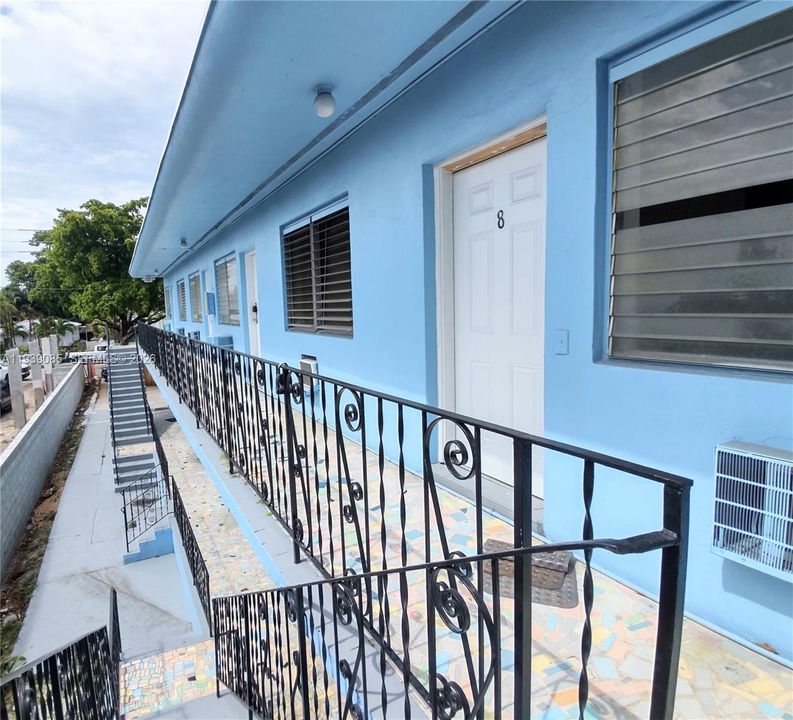 На продажу: $2,390,000 (0 спален, 0 ванн, 4712 Квадратных фут)