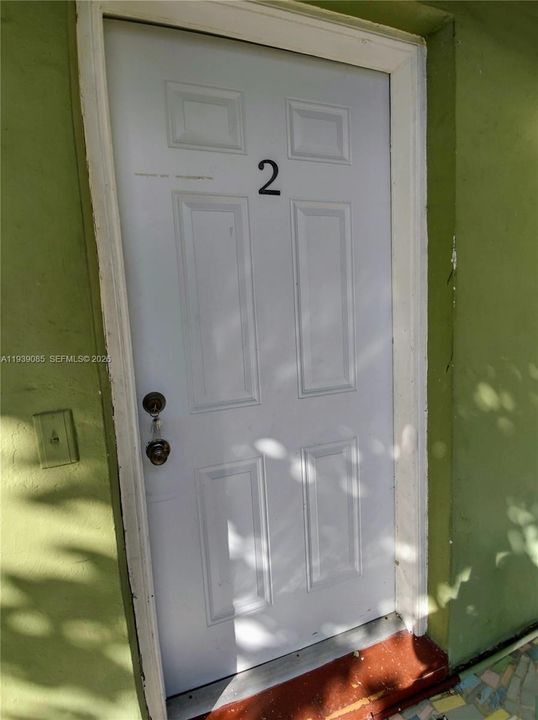 На продажу: $2,390,000 (0 спален, 0 ванн, 4712 Квадратных фут)