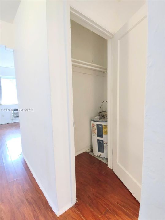 На продажу: $2,390,000 (0 спален, 0 ванн, 4712 Квадратных фут)