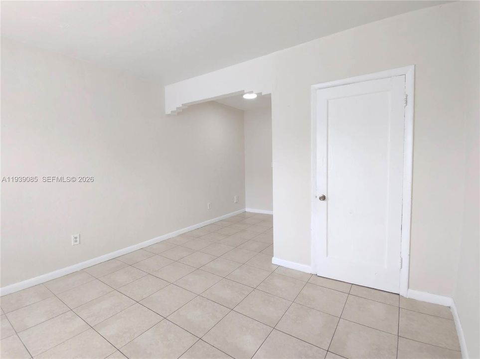 На продажу: $2,390,000 (0 спален, 0 ванн, 4712 Квадратных фут)