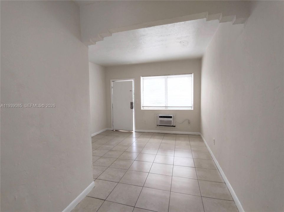 На продажу: $2,390,000 (0 спален, 0 ванн, 4712 Квадратных фут)