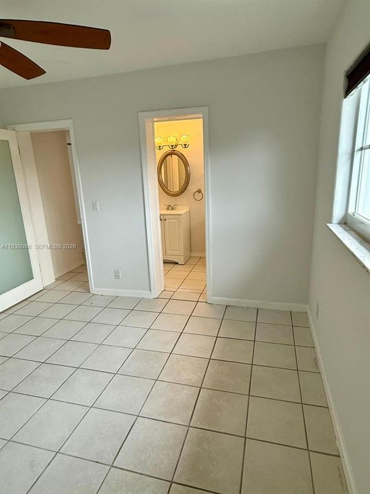 En Renta: $1,600 (1 camas, 1 baños, 680 Pies cuadrados)