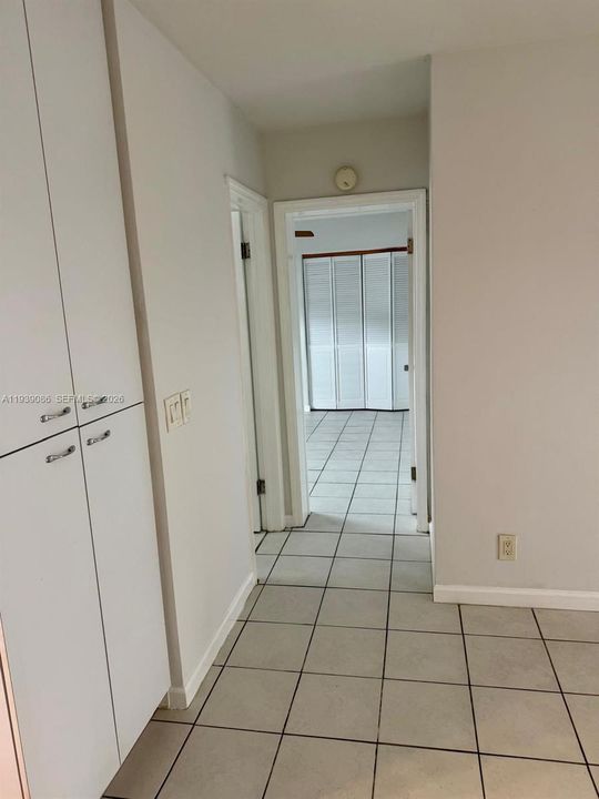 En Renta: $1,600 (1 camas, 1 baños, 680 Pies cuadrados)