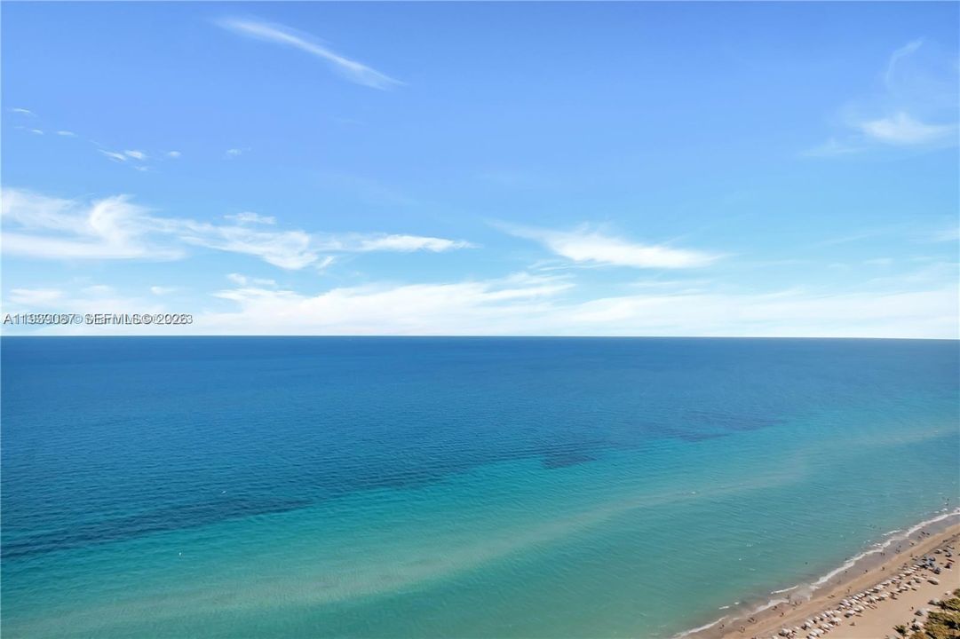 For Sale: $1,265,000 (2 beds, 2 baths, 1145 Square Feet)