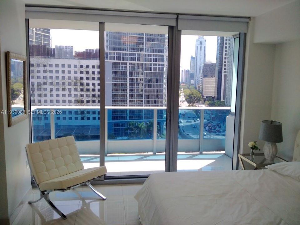 En Renta: $6,500 (2 camas, 2 baños, 1607 Pies cuadrados)