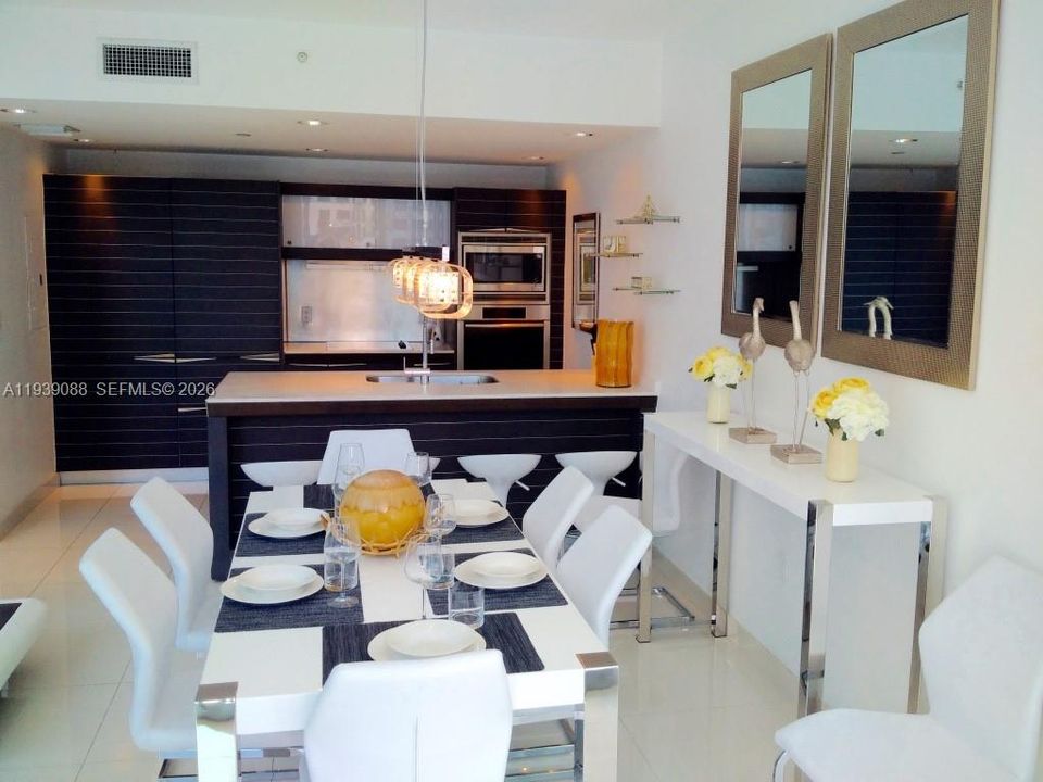 En Renta: $6,500 (2 camas, 2 baños, 1607 Pies cuadrados)