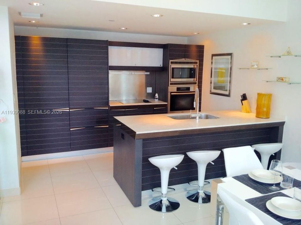 En Renta: $6,500 (2 camas, 2 baños, 1607 Pies cuadrados)