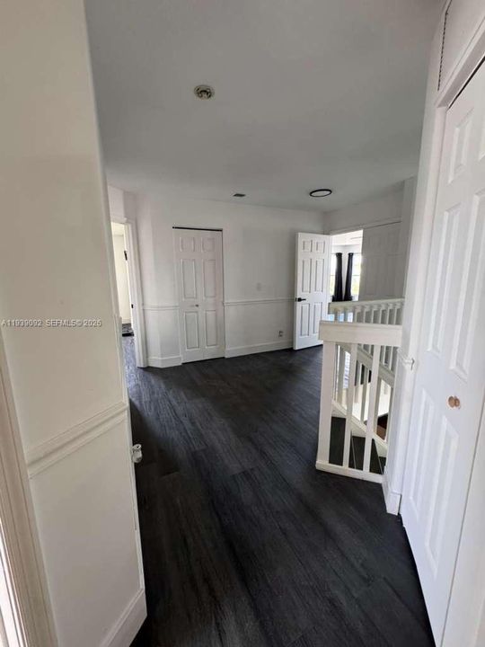 For Rent: $4,500 (5 beds, 3 baths, 2879 Square Feet)