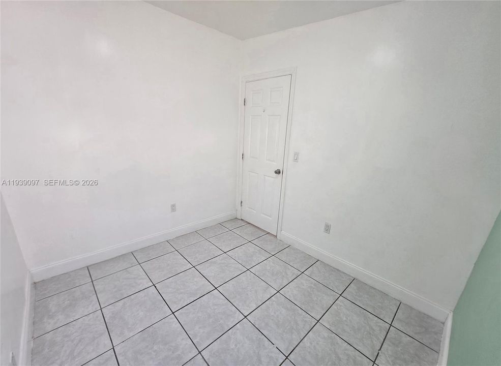 En Renta: $2,200 (2 camas, 1 baños, 700 Pies cuadrados)