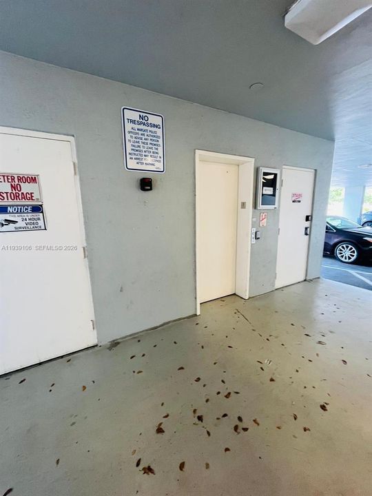 For Rent: $600 (0 beds, 0 baths, 0 Square Feet)