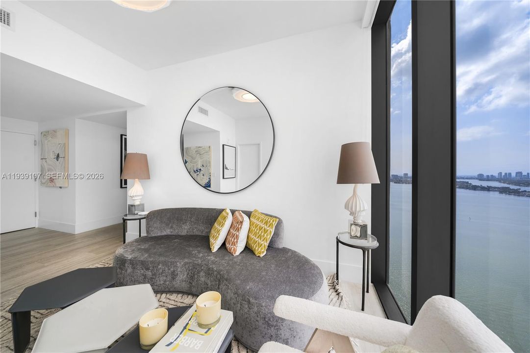 For Sale: $3,750,000 (4 beds, 5 baths, 3298 Square Feet)