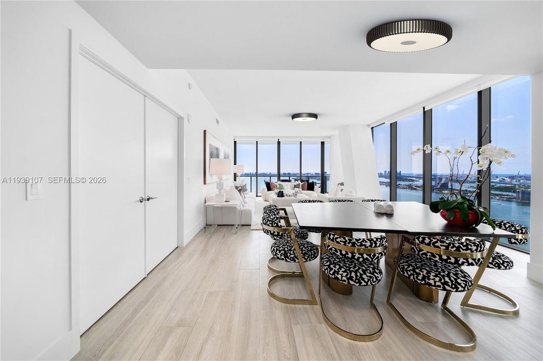 For Sale: $3,750,000 (4 beds, 5 baths, 3298 Square Feet)