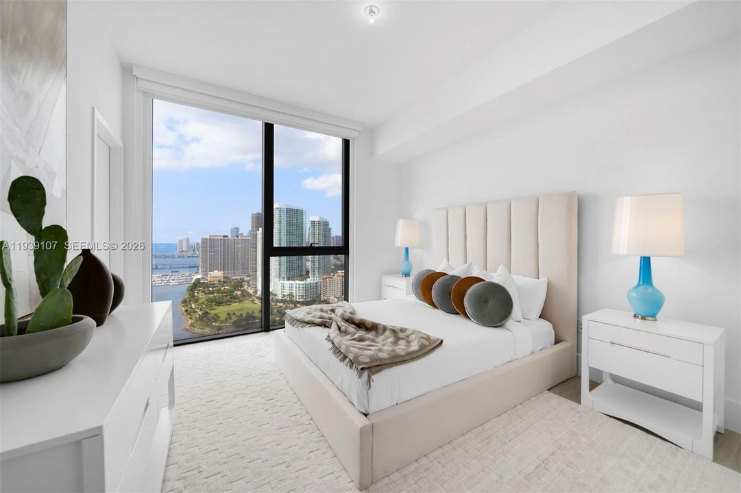 For Sale: $3,750,000 (4 beds, 5 baths, 3298 Square Feet)