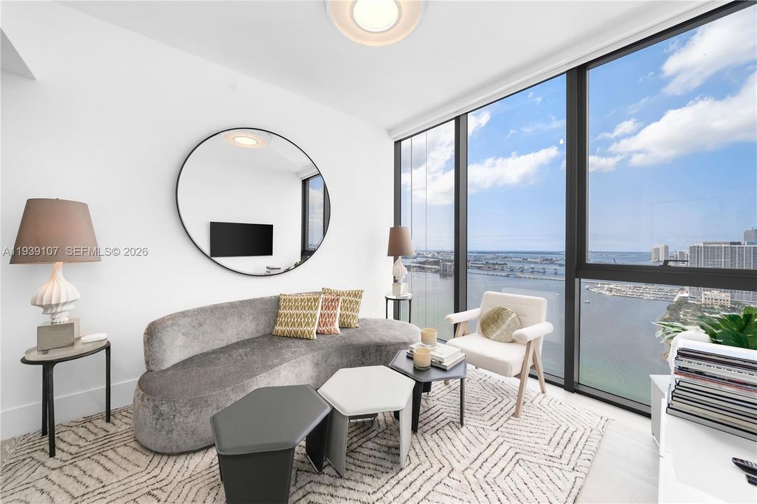 For Sale: $3,750,000 (4 beds, 5 baths, 3298 Square Feet)