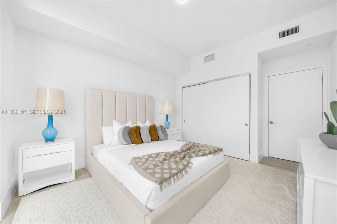 For Sale: $3,750,000 (4 beds, 5 baths, 3298 Square Feet)