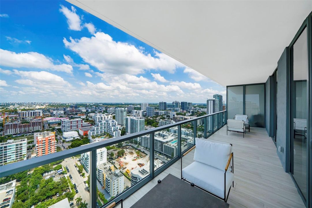 For Sale: $3,750,000 (4 beds, 5 baths, 3298 Square Feet)