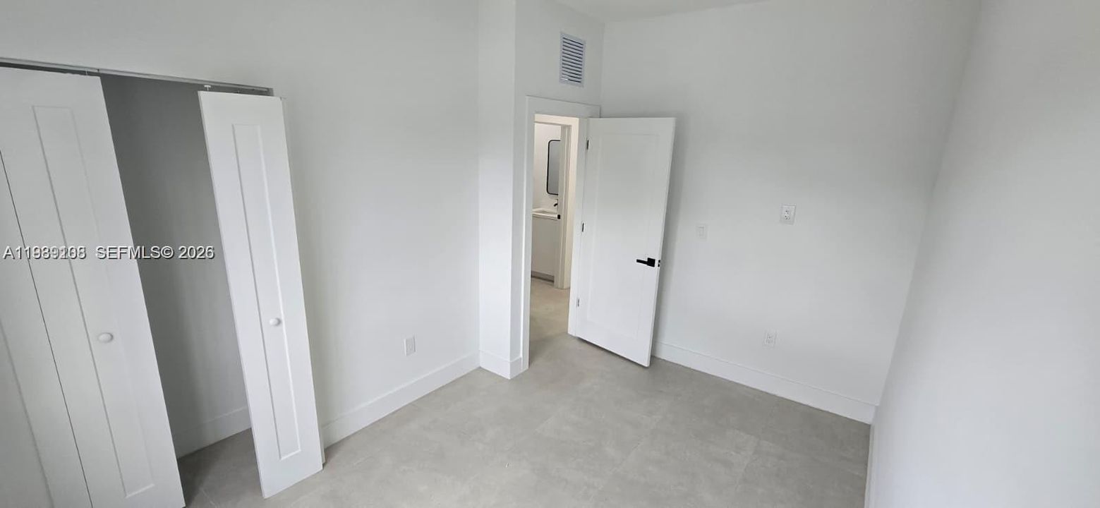 En Renta: $3,800 (4 camas, 2 baños, 0 Pies cuadrados)