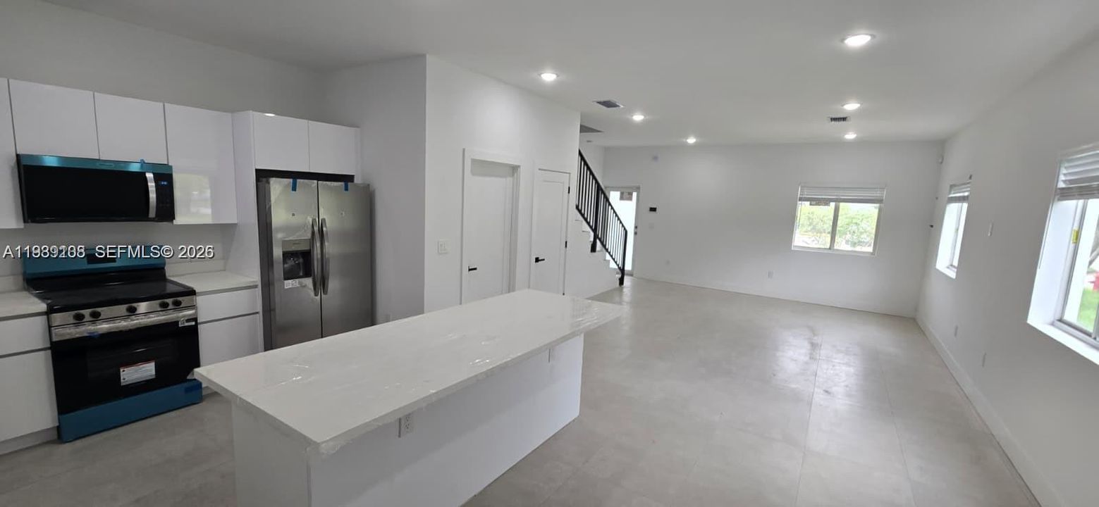 En Renta: $3,800 (4 camas, 2 baños, 0 Pies cuadrados)