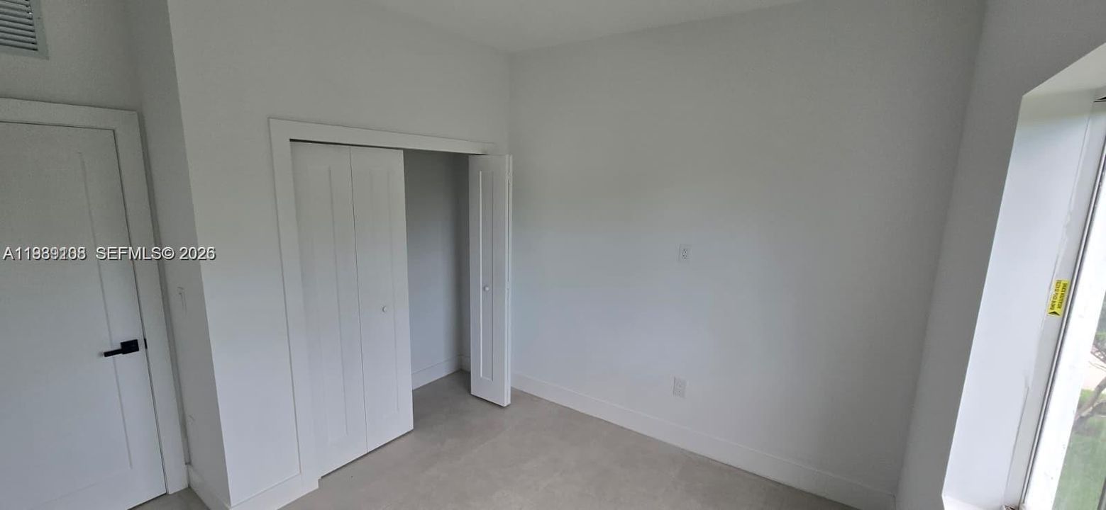 En Renta: $3,800 (4 camas, 2 baños, 0 Pies cuadrados)