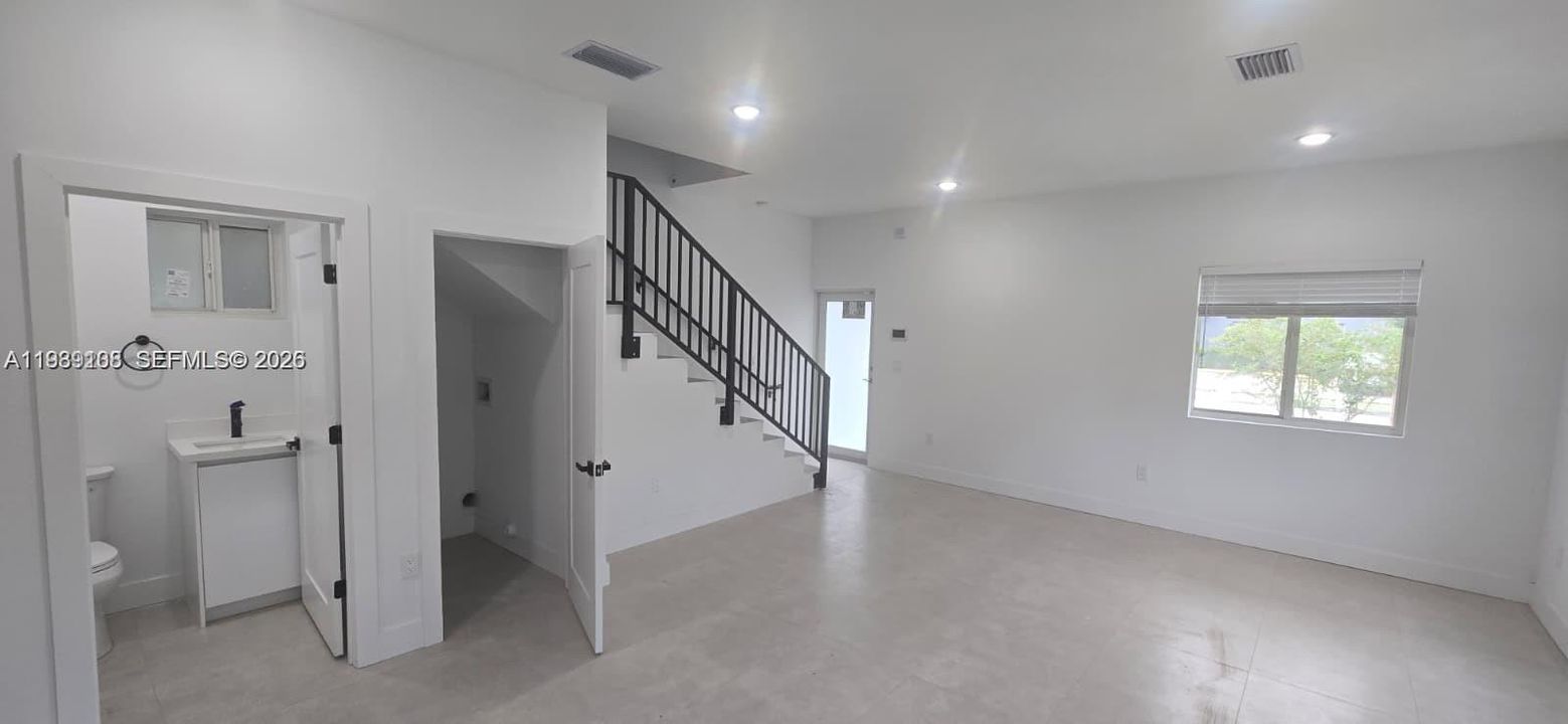 En Renta: $3,800 (4 camas, 2 baños, 0 Pies cuadrados)