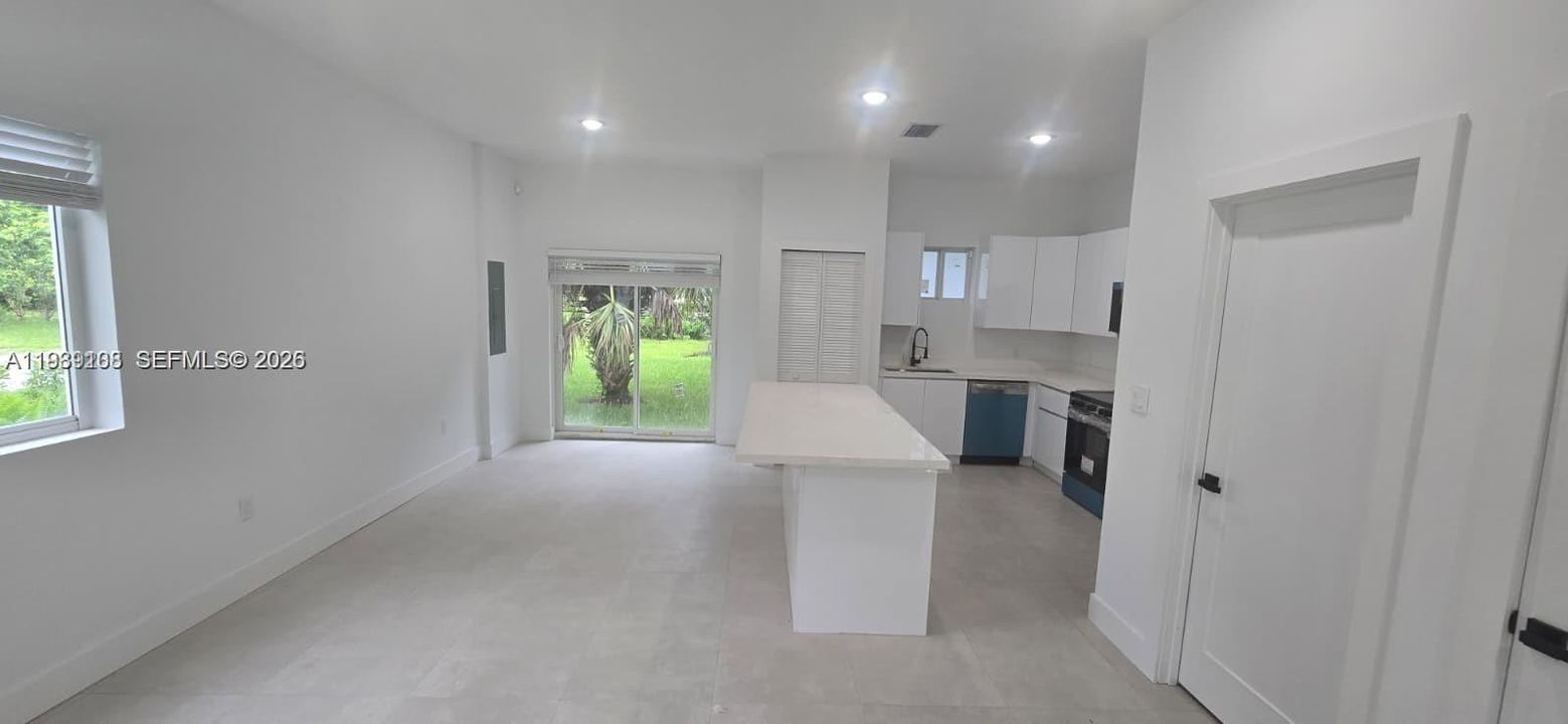 En Renta: $3,800 (4 camas, 2 baños, 0 Pies cuadrados)