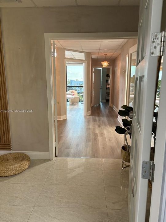 En Renta: $4,200 (0 camas, 0 baños, 0 Pies cuadrados)