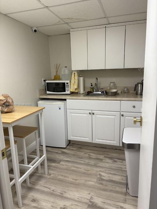 En Renta: $4,200 (0 camas, 0 baños, 0 Pies cuadrados)