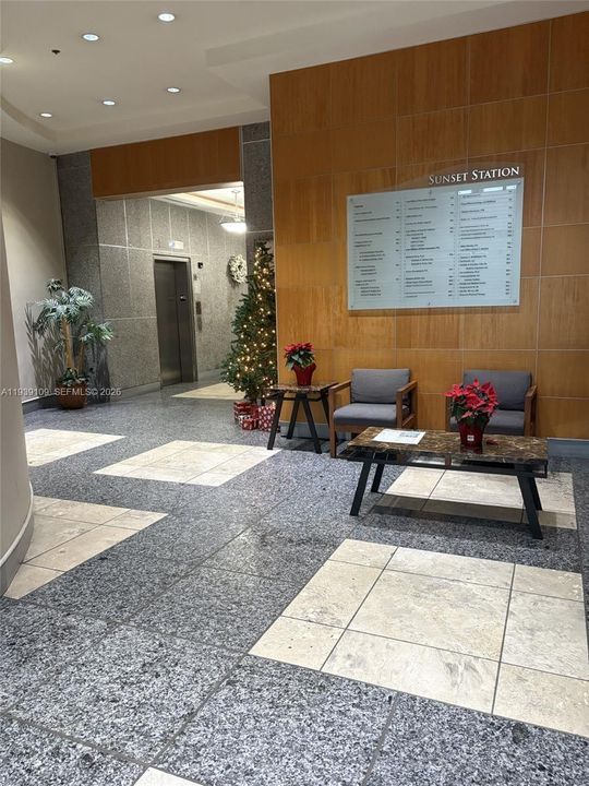 En Renta: $4,200 (0 camas, 0 baños, 0 Pies cuadrados)