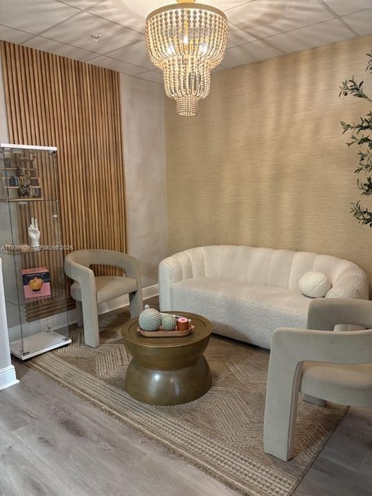 En Renta: $4,200 (0 camas, 0 baños, 0 Pies cuadrados)