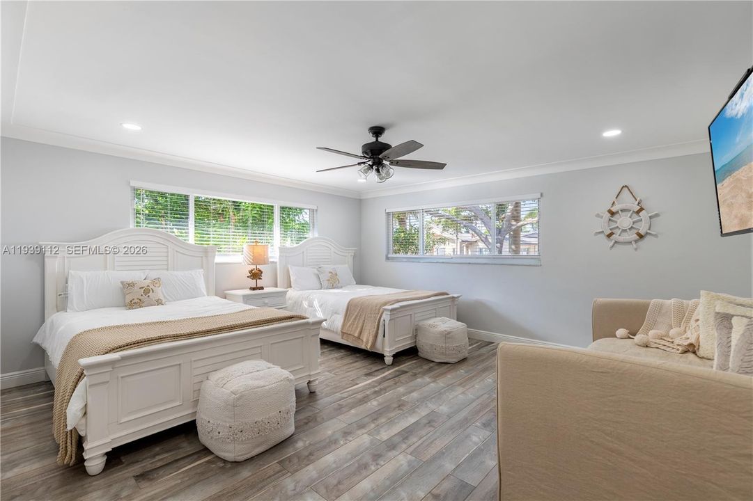 В аренду: $15,000 (3 спален, 3 ванн, 2887 Квадратных фут)