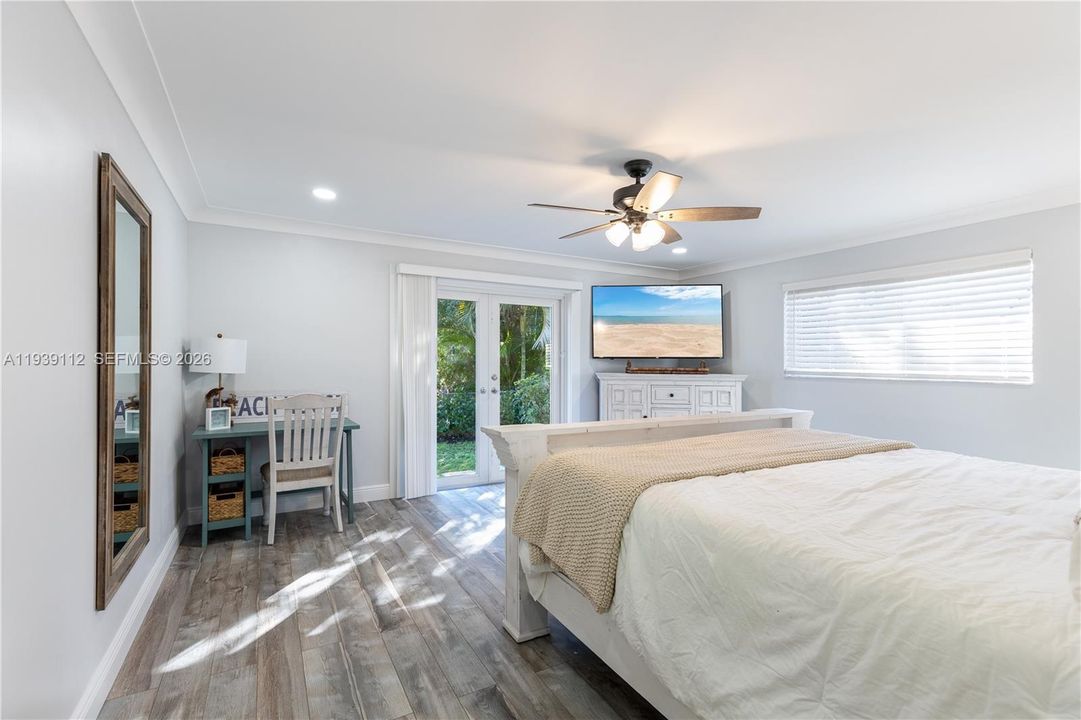 В аренду: $15,000 (3 спален, 3 ванн, 2887 Квадратных фут)