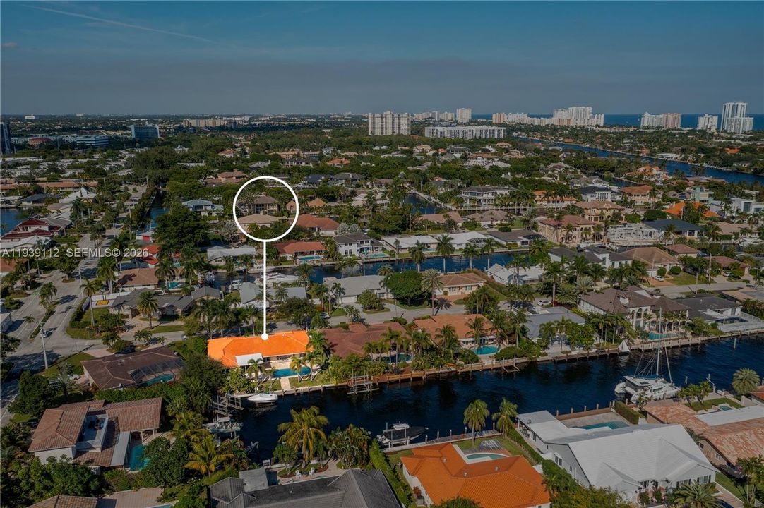 В аренду: $15,000 (3 спален, 3 ванн, 2887 Квадратных фут)