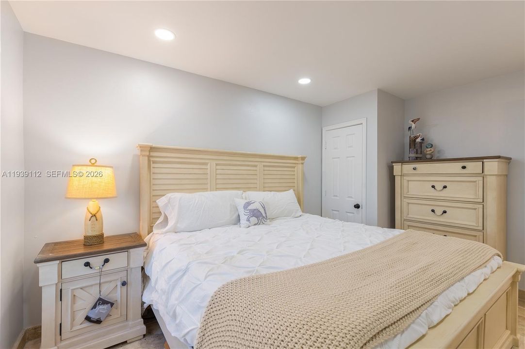 В аренду: $15,000 (3 спален, 3 ванн, 2887 Квадратных фут)