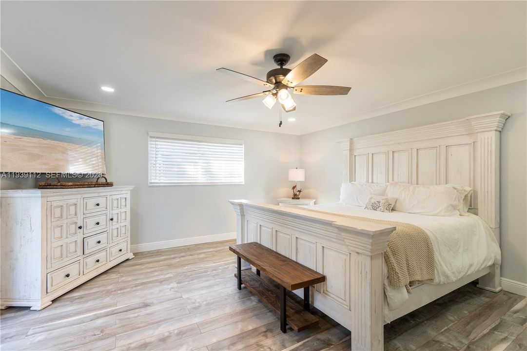 В аренду: $15,000 (3 спален, 3 ванн, 2887 Квадратных фут)