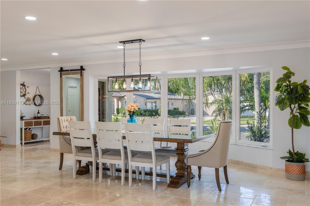 В аренду: $15,000 (3 спален, 3 ванн, 2887 Квадратных фут)