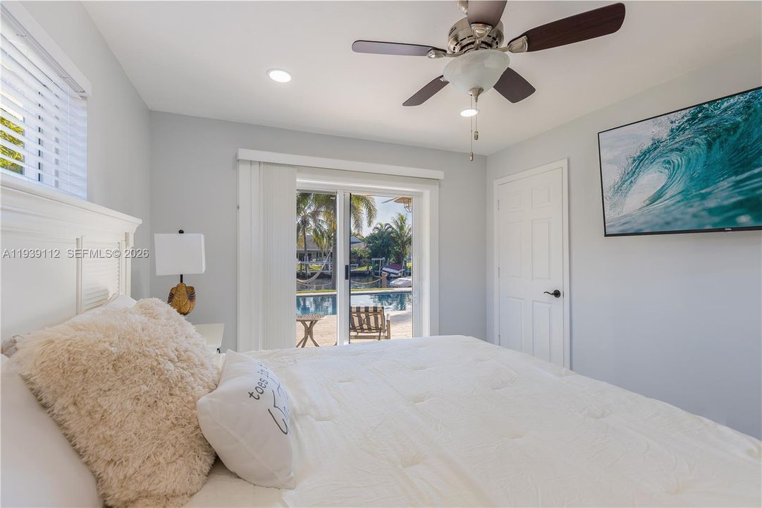 В аренду: $15,000 (3 спален, 3 ванн, 2887 Квадратных фут)