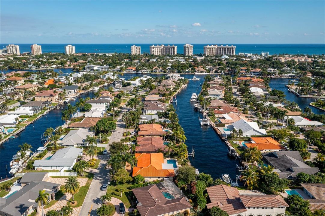 В аренду: $15,000 (3 спален, 3 ванн, 2887 Квадратных фут)