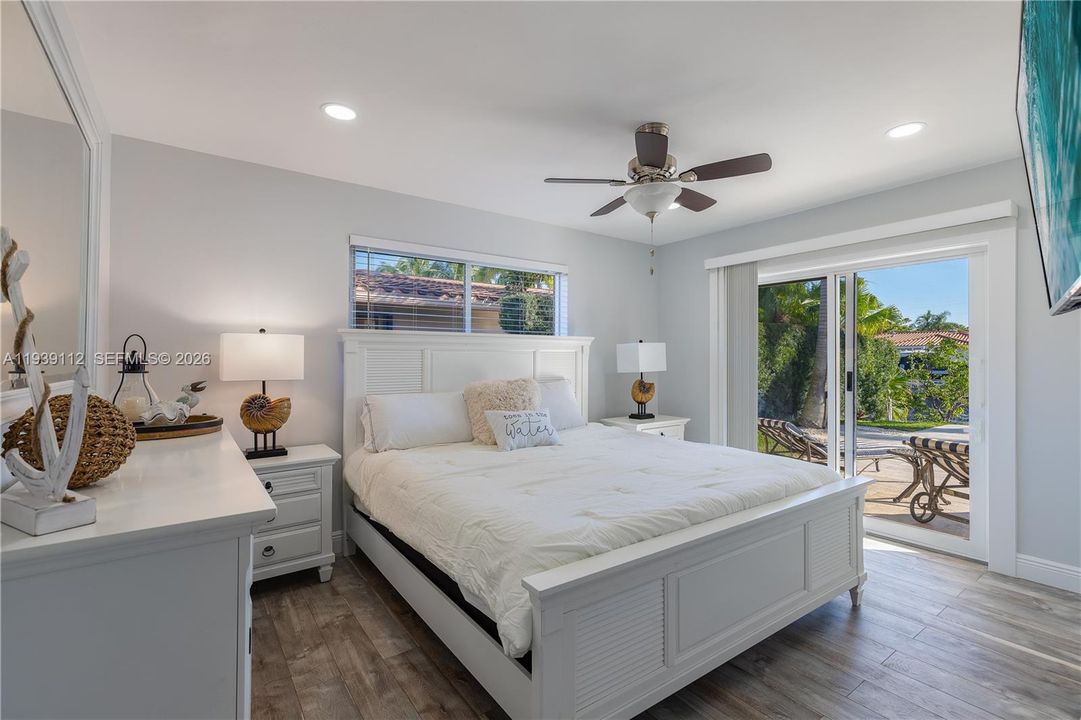 В аренду: $15,000 (3 спален, 3 ванн, 2887 Квадратных фут)